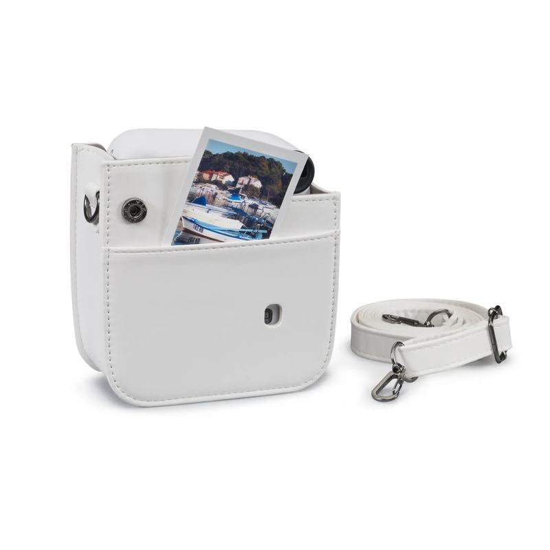 Cullman-RIO-Fit-120-Geanta-Foto-pentru-Instax-Mini-12-White.3
