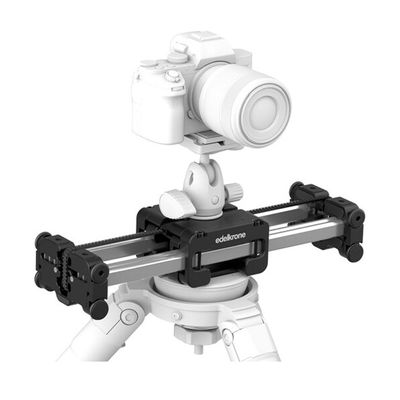 EdelKrone SliderPLUS v5 Compact