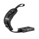 Velbon QRA Grip
