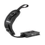 VelbonQRAGrip