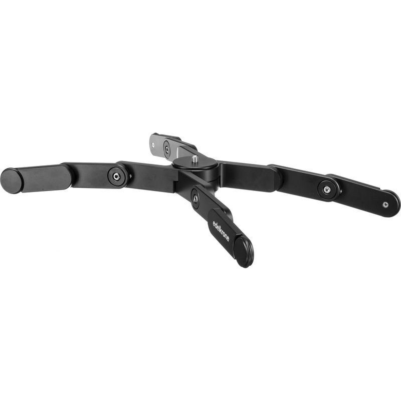 EdelKrone-Stand-Module-v1-Suport-Camera-Pliabil-