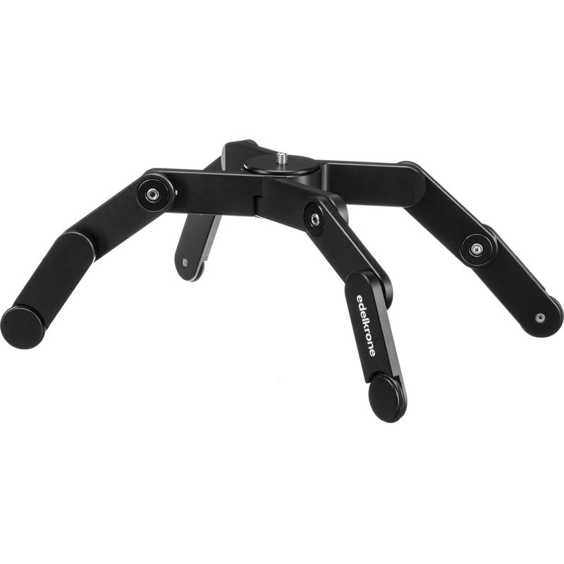 EdelKrone-Stand-Module-v1-Suport-Camera-Pliabil-.2