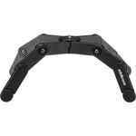 EdelKrone-Stand-Module-v1-Suport-Camera-Pliabil-.3