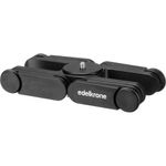 EdelKroneStandModulev1SuportCameraPliabil