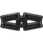 EdelKroneStandModulev1SuportCameraPliabil