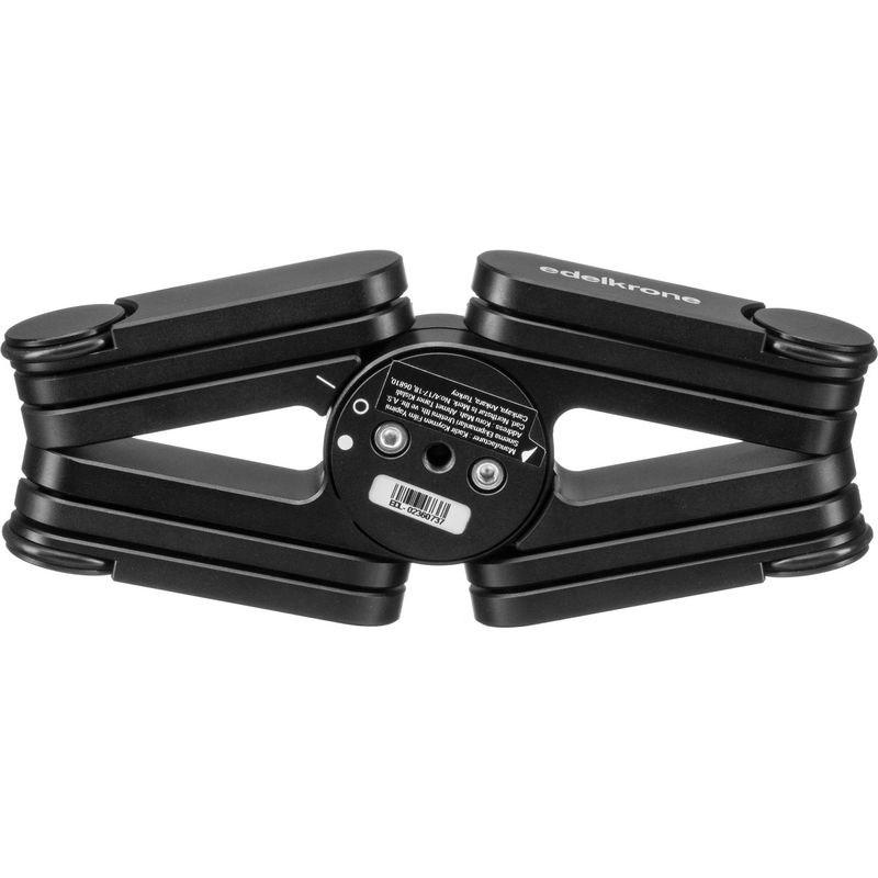 EdelKrone-Stand-Module-v1-Suport-Camera-Pliabil-.6