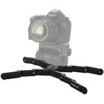 EdelKroneStandModulev1SuportCameraPliabil