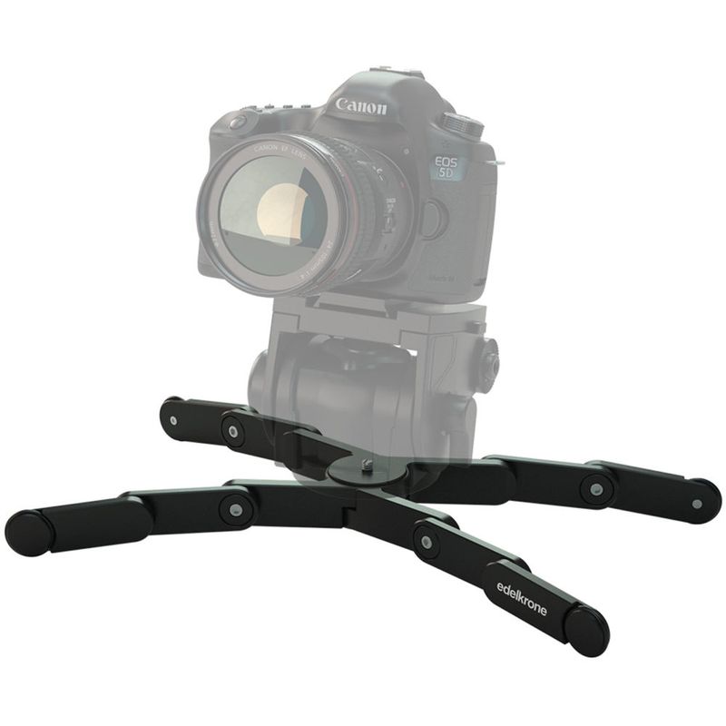 EdelKrone-Stand-Module-v1-Suport-Camera-Pliabil-.7