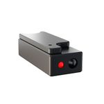 EdelKrone-Target-Module-v1-pentru-All-HeadPLUS---PRO