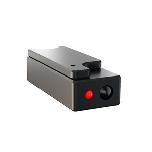 EdelKrone Target Module v1 pentru All HeadPLUS / PRO