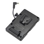 EdelKrone-V-Mount-Battery-Bracket-v2