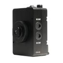 EdelKrone V-Mount Power Module v1