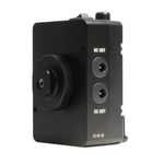 EdelKrone-V-Mount-Power-Module-v1-