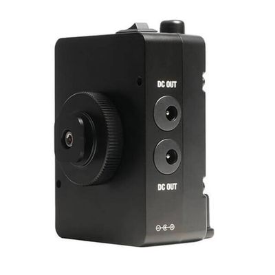 EdelKrone V-Mount Power Module v1