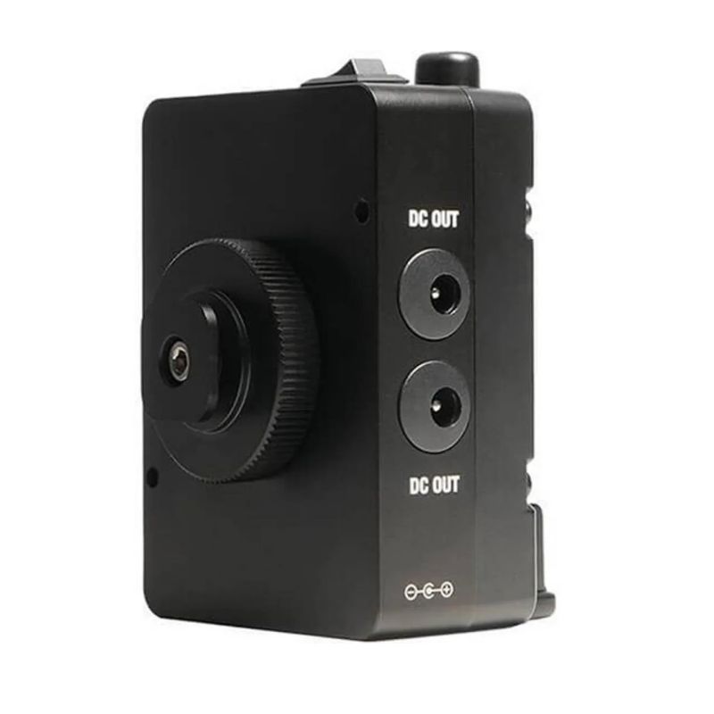 EdelKrone-V-Mount-Power-Module-v1-