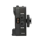 EdelKrone-V-Mount-Power-Module-v1-.2