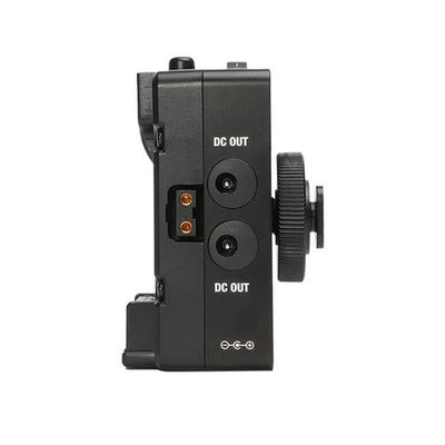 EdelKrone V-Mount Power Module v1