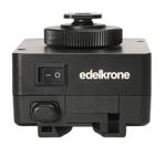 EdelKroneVMountPowerModulev1