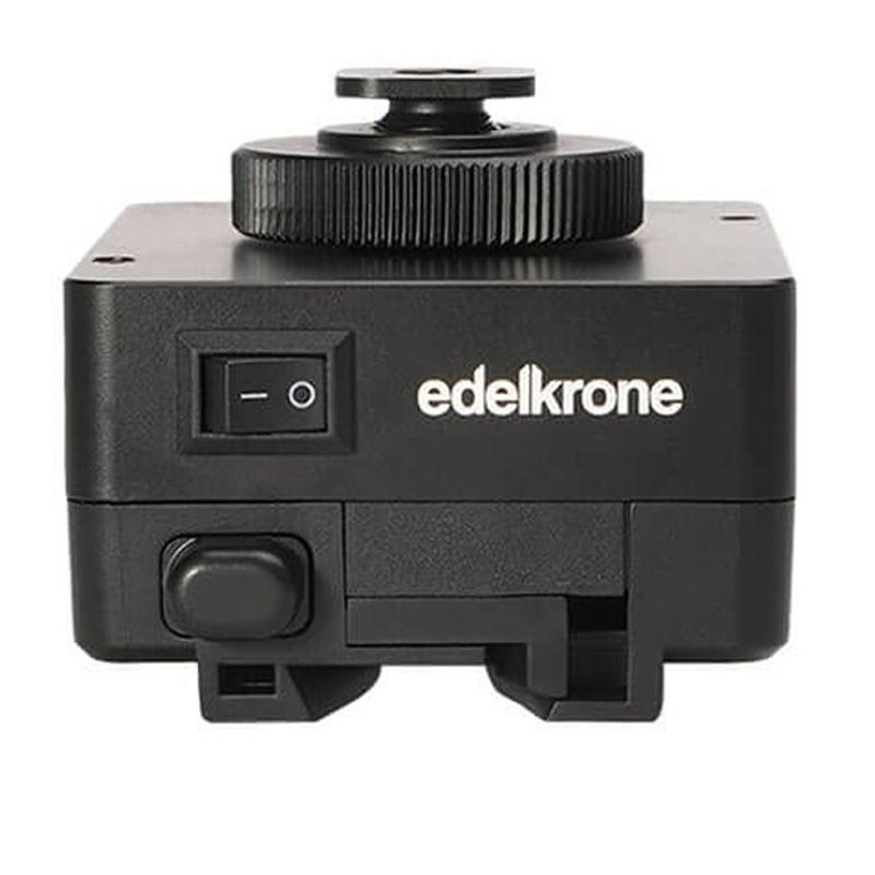 EdelKrone-V-Mount-Power-Module-v1-.3