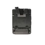 EdelKrone-V-Mount-Power-Module-v1-.5