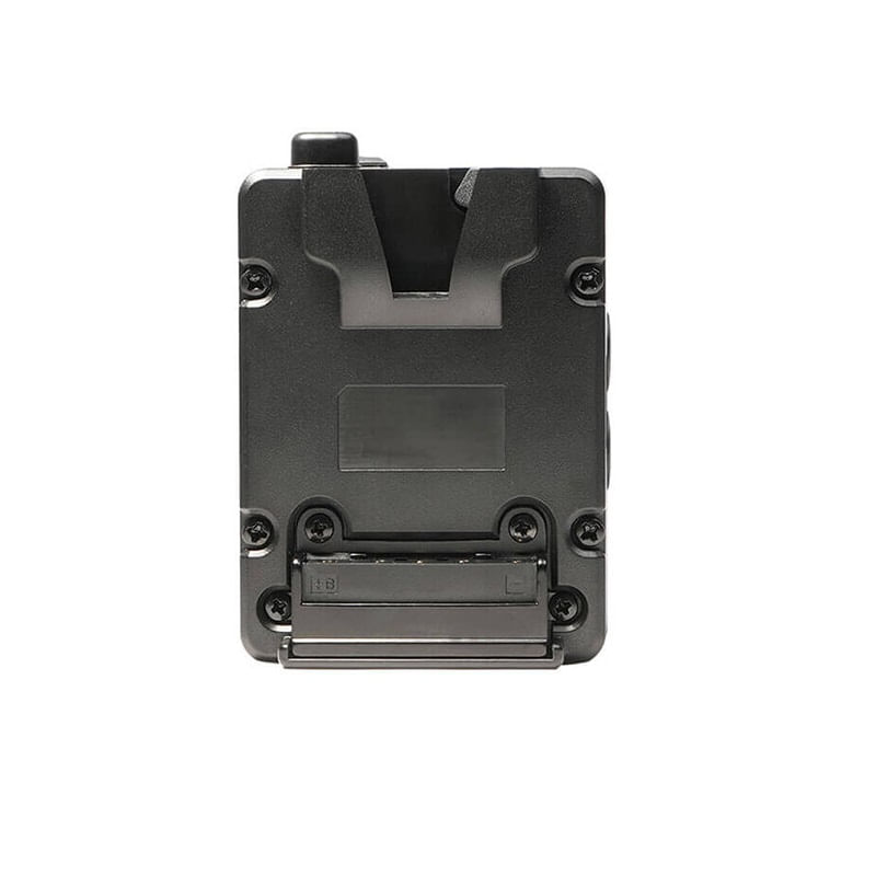 EdelKrone-V-Mount-Power-Module-v1-.5