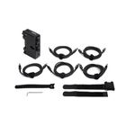 EdelKrone-V-Mount-Power-Module-v1-.4