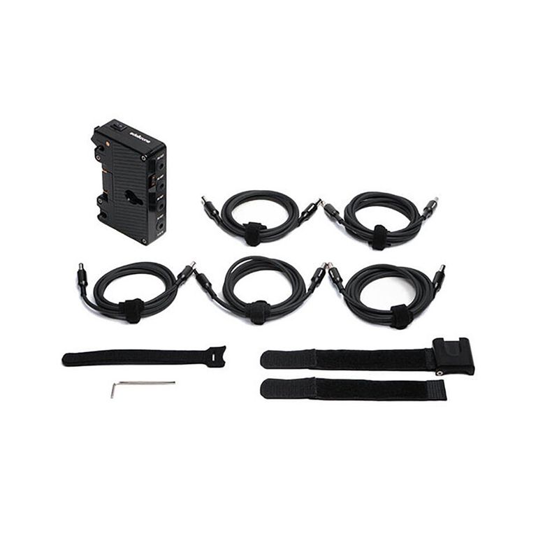 EdelKrone-V-Mount-Power-Module-v1-.4