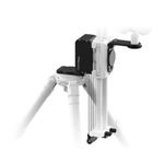 EdelKrone-Vertical-Module-v1-pentru-SliderPLUS-PRO-v5