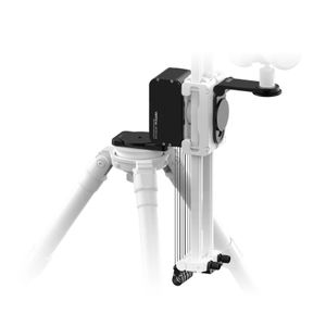 EdelKrone Vertical Module v1 pentru SliderPLUS PRO v5