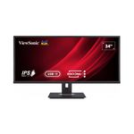 ViewsonicVAVG3456MonitorLCD34