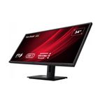 ViewsonicVAVG3456MonitorLCD34