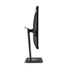 ViewsonicVAVG3456MonitorLCD34