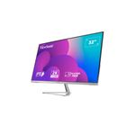 ViewsonicVX32762KMHD2MonitorLCD32IPS