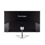 ViewsonicVX32762KMHD2MonitorLCD32IPS