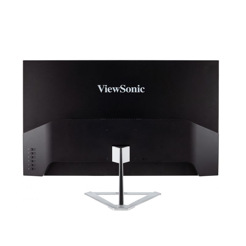 ViewsonicVX32762KMHD2MonitorLCD32IPS