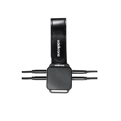EdelKrone Wired Signal Hub v1