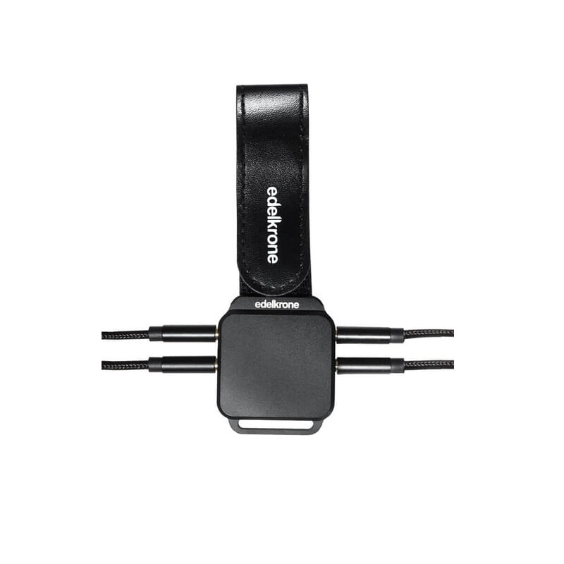 EdelKrone Wired Signal Hub v1F64.ro F64.ro