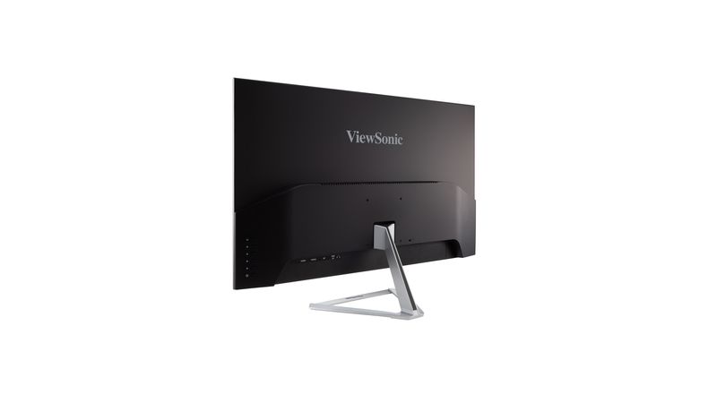 viewsonic vx3276 4k mhd 32 inch 4k uhd monitor