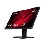 ViewsonicVG2455MonitorLCD24IPSBlack