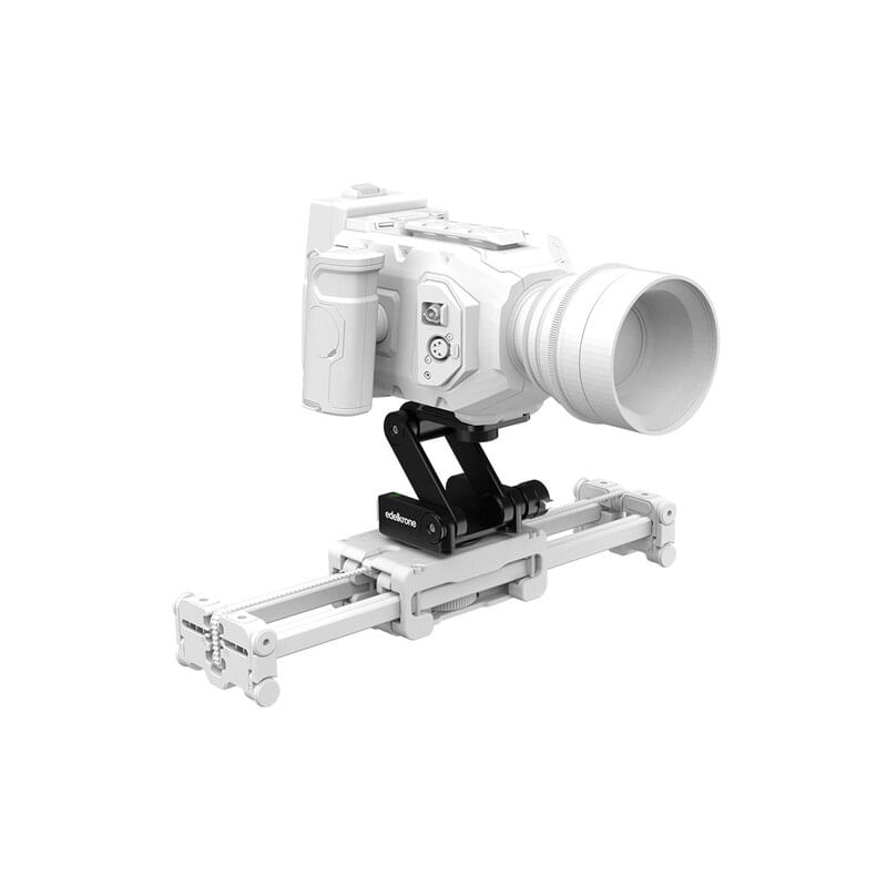 EdelKrone-FlexTILT-PRO-v1.5