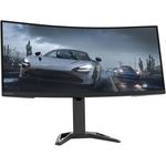 Lenovo-G34W-30-66F1GAC1EU-Monitor-LCD-34-