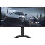 LenovoG34W3066F1GAC1EUMonitorLCD34