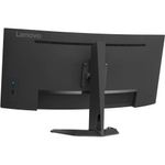 LenovoG34W3066F1GAC1EUMonitorLCD34