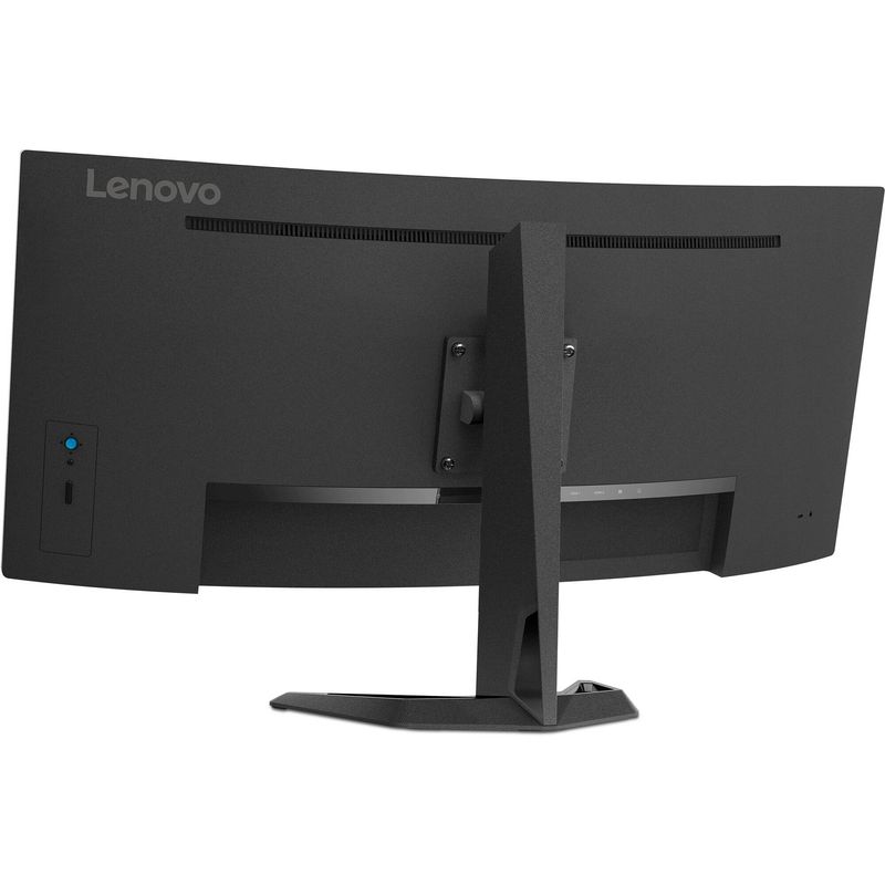 Lenovo-G34W-30.3