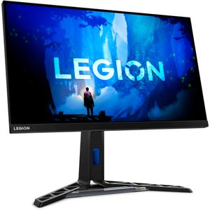 Lenovo Legion Y27Q-30 Monitor LCD 27" QHD Negru