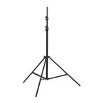 GodoxQS600IIHighPerformanceKit2Blituri600WcuSoftboxuri80x120cmsiStative4m