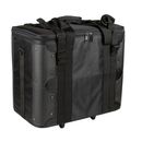 Godox CB-10 Geanta tip Troller pentru Panouri LED