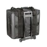 Godox-CB-10-Geanta-tip-Troller-pentru-Panouri-LED.4