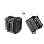 Godox-CB-10-Geanta-tip-Troller-pentru-Panouri-LED.7