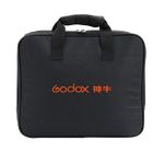 GodoxCB13GeantaTransportpentruLampaLEDtipPanou